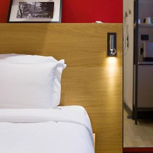 Standaard Kamer